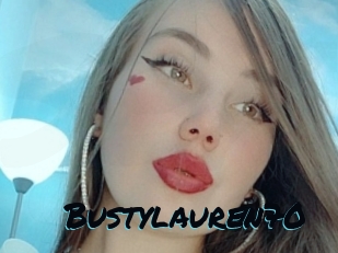 Bustylauren70