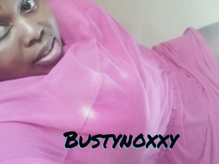Bustynoxxy