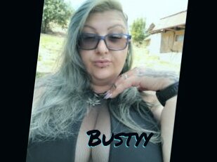 Bustyy
