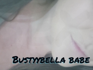 Bustyybella_babe