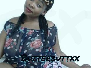 Butterbuttxx