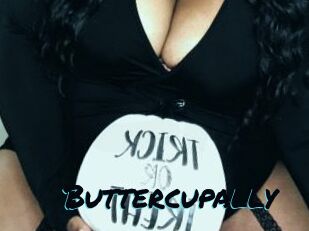 Buttercupally