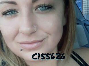C155626 Sexties