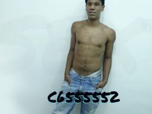 C6555552