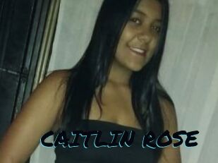 CAITLIN_ROSE