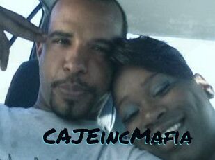 CAJEincMafia