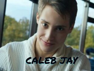CALEB_JAY