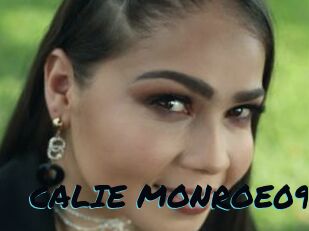 CALIE_MONROE09