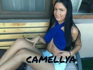 CAMELLYA_ Sexties