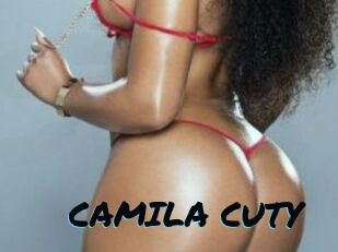 CAMILA_CUTY Sexties