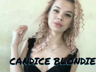 CANDICE_BLONDIE Sexties