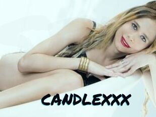 CANDLEXXX