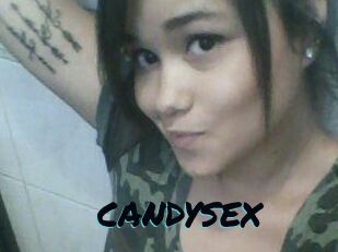 CANDYSEX_
