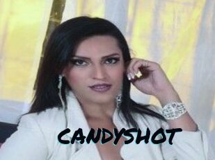 CANDYSHOT