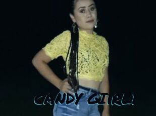 CANDY_GIiRL1