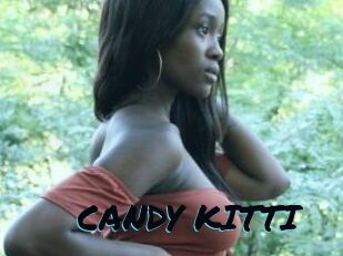 CANDY_KITTI Sexties