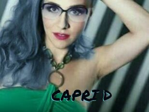 CAPRI_D