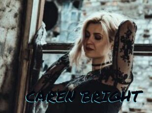 CAREN_BRIGHT
