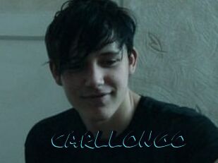 CARL_LONGO