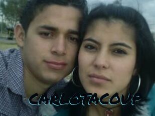 CARLOTACOUP