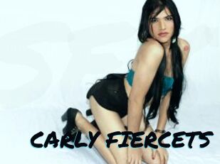 CARLY_FIERCETS