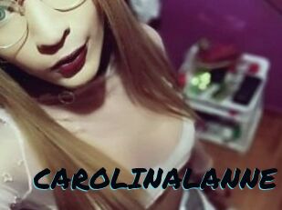 CAROLINALANNE Sexties