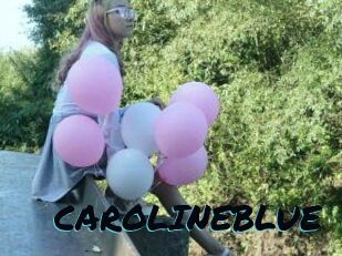 CAROLINE_BLUE