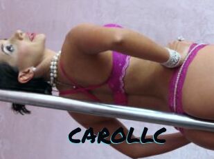 CAROLLC