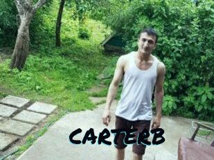 CARTER_B Sexties