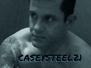CASEY_STEEL21