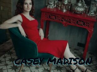 CASEY_MADISON Sexties