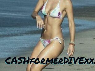 CASHformerDIVExxx