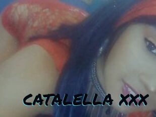 CATALELLA_XXX