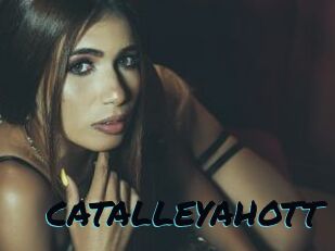 CATALLEYAHOTT