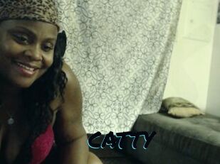 CATTY