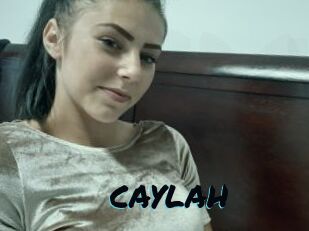 CAYLAH