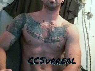 CCSurreal