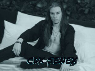 CDX_SENEX
