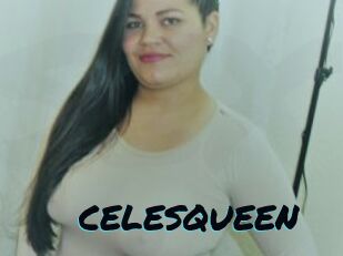 CELESQUEEN Sexties