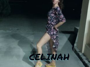 CELINAH