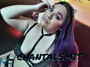 CHANTALSMIT