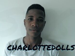 CHARLOTTEDOLLS