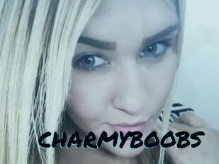 CHARMYBOOBS