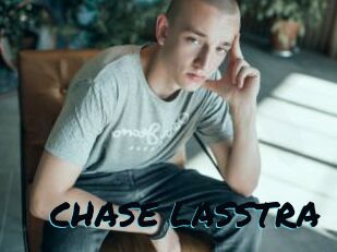 CHASE_LASSTRA