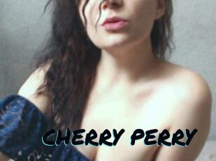 CHERRY_PERRY