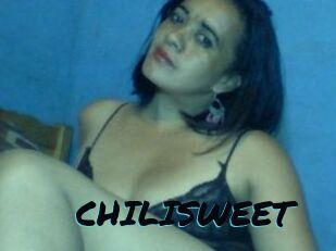 CHILISWEET