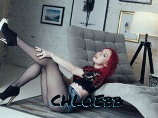 CHLOEbb
