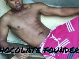 CHOCOLATE_FOUNDER