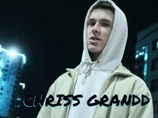 CHRISS_GRANDD
