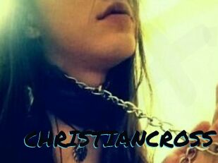 CHRISTIAN_CROSS